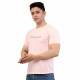 Exclusive  Men’S  T-Shirt  By Abaranji